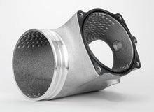 Load image into Gallery viewer, Porsche 996 Mark II GT3 IPD Plenum and Throttle Body Package (2004-2006) - IPD.96382PKG