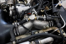 Load image into Gallery viewer, Porsche 996 Turbo IPD Intake Plenum