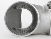 Load image into Gallery viewer, Porsche 997.1 Carrera IPD Intake Plenum