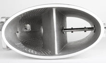 Load image into Gallery viewer, Porsche 991 DFI Carrera IPD Intake Plenums