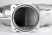 Load image into Gallery viewer, Porsche 991 DFI Carrera IPD Intake Plenums