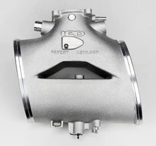 Load image into Gallery viewer, Porsche 997.2 DFI Carrera IPD Intake Plenum
