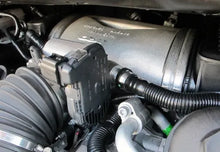 Load image into Gallery viewer, Porsche 997.2 DFI Carrera IPD Intake Plenum
