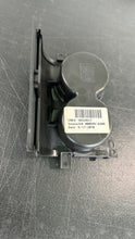 Load image into Gallery viewer, 2005 - 2013 C6 Corvette Interior Cupholder Assembly OEM GM Brand NEW 15838450 10324517