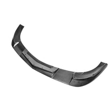 Load image into Gallery viewer, 2005 - 2013 Corvette C6 Base Extended Front Splitter Lip | ZR1 Conversion Package
