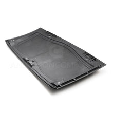 Load image into Gallery viewer, 2006 - 2013 Chevrolet Corvette C6 Z06 ZR1 Visible Carbon Fiber Roof from Anderson Composites