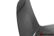 Load image into Gallery viewer, APR PERFORMANCE CARBON FIBER QUARTER PANEL SCOOPS
