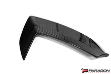 Load image into Gallery viewer, APR PERFORMANCE CARBON FIBER QUARTER PANEL SCOOPS

