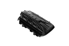 Load image into Gallery viewer, APR PERFORMANCE CARBON FIBER ENGINE COVER