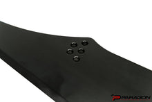 Load image into Gallery viewer, APR PERFORMANCE C8 CORVETTE CARBON FIBER WING KIT - 71"