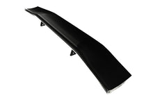 Load image into Gallery viewer, APR PERFORMANCE C8 CORVETTE CARBON FIBER WING KIT - 71"