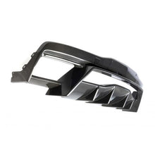 Load image into Gallery viewer, APR PERFORMANCE CARBON FIBER REAR DIFFUSER - C8 CORVETTE
