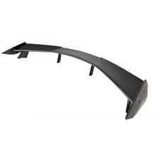 Load image into Gallery viewer, APR PERFORMANCE 5VM CORVETTE C8 AERO KIT - CARBON FIBER