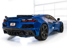 Load image into Gallery viewer, AWE C8 CORVETTE Z06 SWITCHPATH EXHAUST