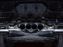 Load image into Gallery viewer, AWE C8 CORVETTE Z06 SWITCHPATH EXHAUST