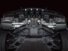 Load image into Gallery viewer, AWE C8 CORVETTE Z06 SWITCHPATH EXHAUST