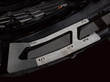 Load image into Gallery viewer, AWE C8 CORVETTE Z06 SWITCHPATH EXHAUST
