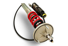 Load image into Gallery viewer, Porsche 981 / 718 GT4 / GT4 RS Alekshop Rear Camber Plates