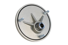 Load image into Gallery viewer, Porsche 981 / 718 GT4 / GT4 RS Alekshop Rear Camber Plates