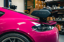Load image into Gallery viewer, Porsche 718 GT4 RS Alekshop Wing Risers