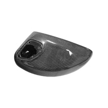 Load image into Gallery viewer, Carbon Fiber Mirror Housings - Audi R8 2007 - 2012