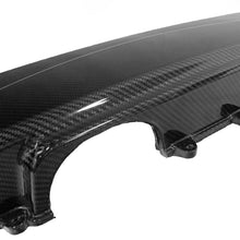 Load image into Gallery viewer, Carbon Fiber Air Box Cover - Audi R8