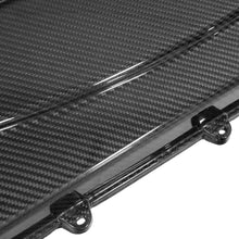 Load image into Gallery viewer, Carbon Fiber Air Box Cover - Audi R8