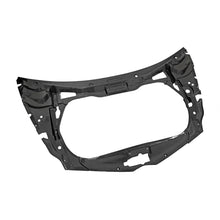 Load image into Gallery viewer, Carbon Fiber Front Bonnet/Trunk Trim Kit Aventador Lamborghini