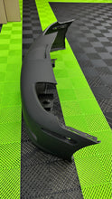 Load image into Gallery viewer, Corvette C6 Z06 ZR1 Grand Sport Front Bumper Fascia OEM GM Widebody
