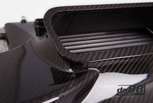 Load image into Gallery viewer, BigPack Porsche 911 Turbo (992)