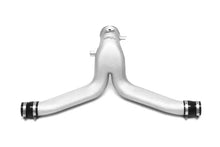 Load image into Gallery viewer, Porsche 991.2 GT2 RS IPD Y-Pipe