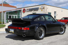 Load image into Gallery viewer, Fabspeed Porsche 911 Carrera 3.2 Sport Performance Package (1984-1989) - FS.POR.911.SSPKGDME32S