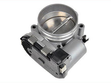 Load image into Gallery viewer, Porsche 996 Mark II GT3 IPD Plenum and Throttle Body Package (2004-2006) - IPD.96382PKG