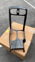 Load image into Gallery viewer, 2005 - 2007 Corvette C6 Carbon Fiber Interior Package #1