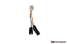 Load image into Gallery viewer, PARAGON C8 CORVETTE F1 BRAKE LIGHT MODULE - PLUG & PLUG