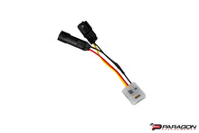 Load image into Gallery viewer, PARAGON C8 CORVETTE F1 BRAKE LIGHT MODULE - PLUG & PLUG