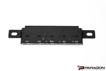 Load image into Gallery viewer, C8 CORVETTE FIRE EXTINGUISHER MOUNT