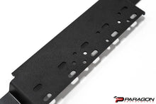 Load image into Gallery viewer, C8 CORVETTE FIRE EXTINGUISHER MOUNT