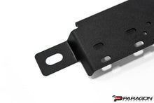 Load image into Gallery viewer, C8 CORVETTE FIRE EXTINGUISHER MOUNT