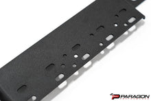 Load image into Gallery viewer, C8 CORVETTE FIRE EXTINGUISHER MOUNT