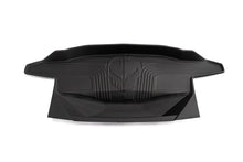 Load image into Gallery viewer, C8 CORVETTE CARGO LINERS - COUPE