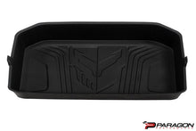 Load image into Gallery viewer, C8 CORVETTE CARGO LINERS - COUPE