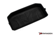 Load image into Gallery viewer, C8 CORVETTE CARGO LINERS - COUPE