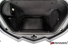 Load image into Gallery viewer, C8 CORVETTE CARGO LINERS - COUPE