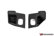 Load image into Gallery viewer, C8 CORVETTE CARGO LINERS - COUPE