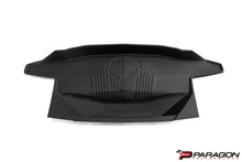 Load image into Gallery viewer, C8 CORVETTE CARGO LINERS - COUPE