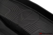 Load image into Gallery viewer, C8 CORVETTE CARGO LINERS - COUPE