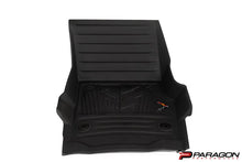 Load image into Gallery viewer, C8 CORVETTE FRONT FLOOR LINERS