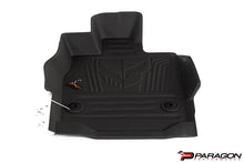 Load image into Gallery viewer, C8 CORVETTE FRONT FLOOR LINERS