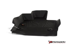 Load image into Gallery viewer, C8 CORVETTE FRONT FLOOR LINERS